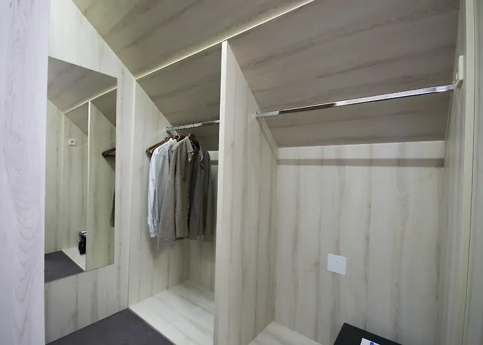 Kontrast Краков