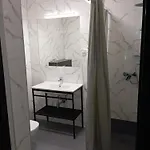 康特拉斯酒店 4* 克拉科夫