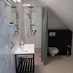 康特拉斯酒店 克拉科夫
