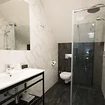 康特拉斯酒店 克拉科夫