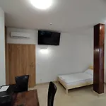 Kontrast Krasków