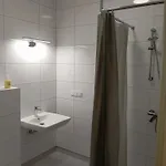 Kontrast Ξενοδοχείο με διαμερίσματα Krasków