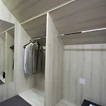 Kontrast Krasków
